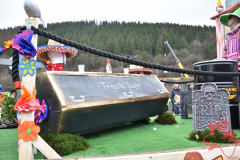 Rosenmontag2020_227