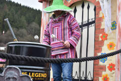 Rosenmontag2020_228