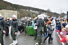 Rosenmontag2020_229