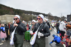 Rosenmontag2020_230