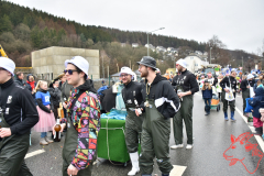 Rosenmontag2020_231