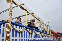 Rosenmontag2020_233