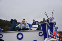 Rosenmontag2020_234