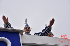 Rosenmontag2020_235