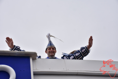Rosenmontag2020_236