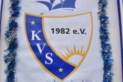 Rosenmontag2020_237