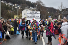 Rosenmontag2020_238
