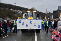 Rosenmontag2020_239