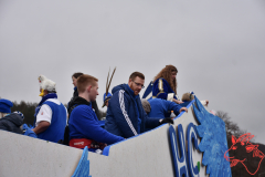 Rosenmontag2020_240