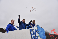 Rosenmontag2020_241