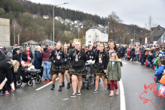 Rosenmontag2020_242