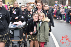 Rosenmontag2020_243
