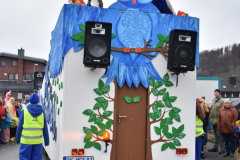 Rosenmontag2020_244