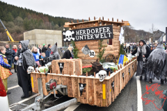 Rosenmontag2020_247