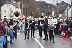 Rosenmontag2020_248