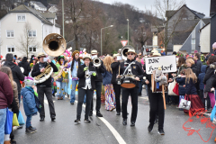 Rosenmontag2020_249
