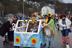 Rosenmontag2020_251