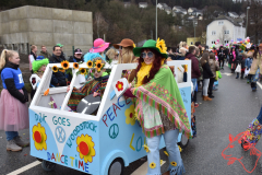Rosenmontag2020_252