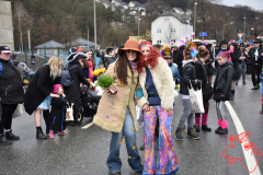 Rosenmontag2020_254