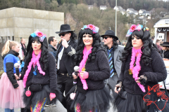 Rosenmontag2020_257