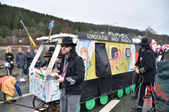 Rosenmontag2020_259