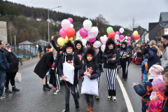 Rosenmontag2020_260