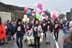 Rosenmontag2020_261