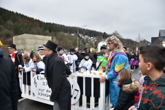 Rosenmontag2020_262