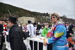 Rosenmontag2020_263
