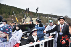 Rosenmontag2020_264