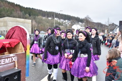 Rosenmontag2020_265
