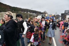 Rosenmontag2020_269