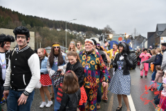 Rosenmontag2020_270