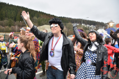 Rosenmontag2020_271