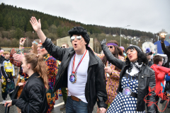 Rosenmontag2020_272