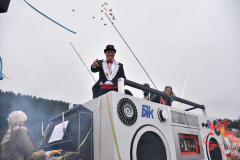 Rosenmontag2020_275
