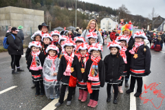 Rosenmontag2020_278