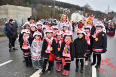 Rosenmontag2020_279