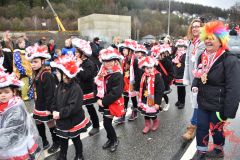 Rosenmontag2020_280