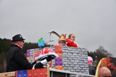 Rosenmontag2020_282