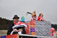 Rosenmontag2020_283