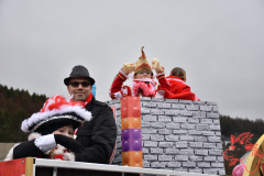 Rosenmontag2020_284