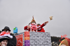 Rosenmontag2020_285