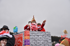 Rosenmontag2020_286