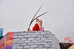 Rosenmontag2020_288