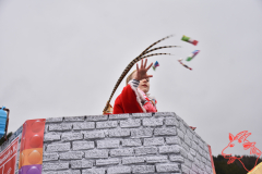 Rosenmontag2020_289