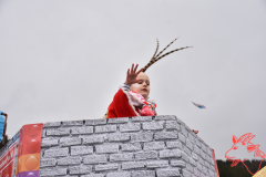 Rosenmontag2020_290