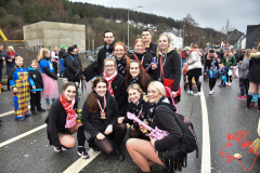 Rosenmontag2020_298