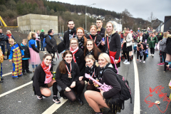 Rosenmontag2020_299