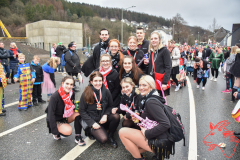 Rosenmontag2020_300